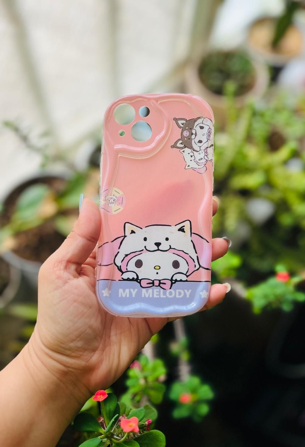 قاب موبایل|لوازم جانبی موبایل و تبلت|کرمان, |دیوار