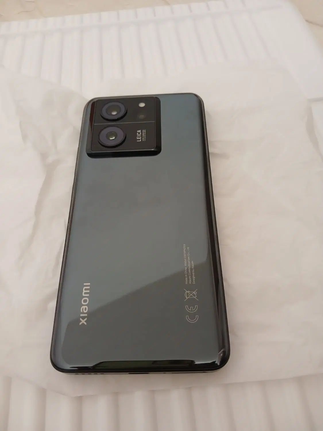 13 t pro|موبایل|اردبیل, |دیوار