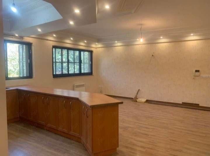 آپارتمان ۹۸متری در بر اصلی خ حافظ در پارکشهر|فروش آپارتمان|رشت, پارک شهر|دیوار