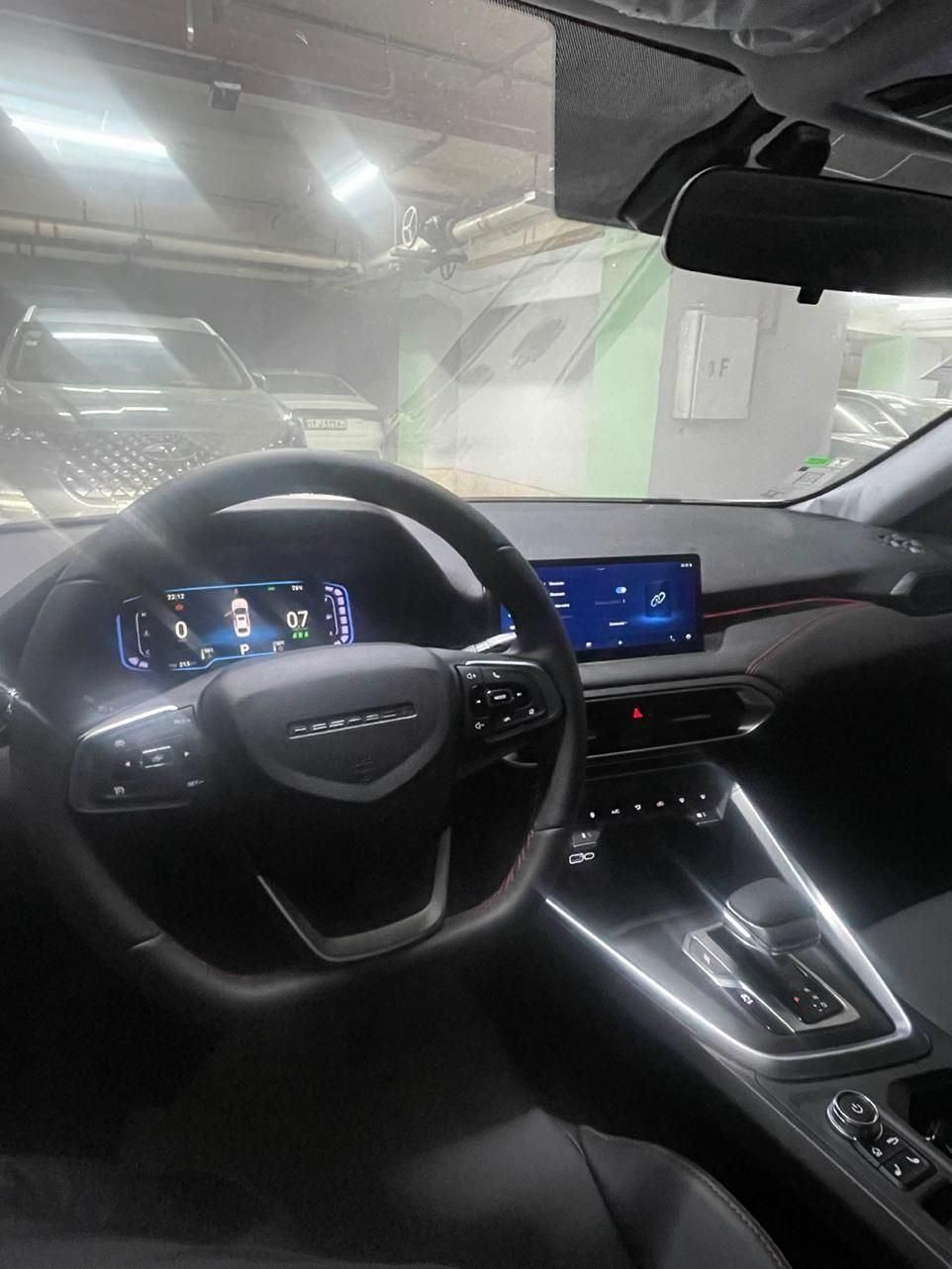 ریسپکت 2 ( اقساط 12 الی 60 ماهه)|خودرو سواری و وانت|تهران, پونک|دیوار