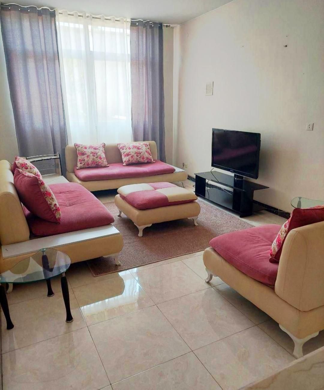 اجاره سوئیت روزانه از 400|اجارهٔ کوتاهمدت آپارتمان و سوئیت|زاهدان, |دیوار