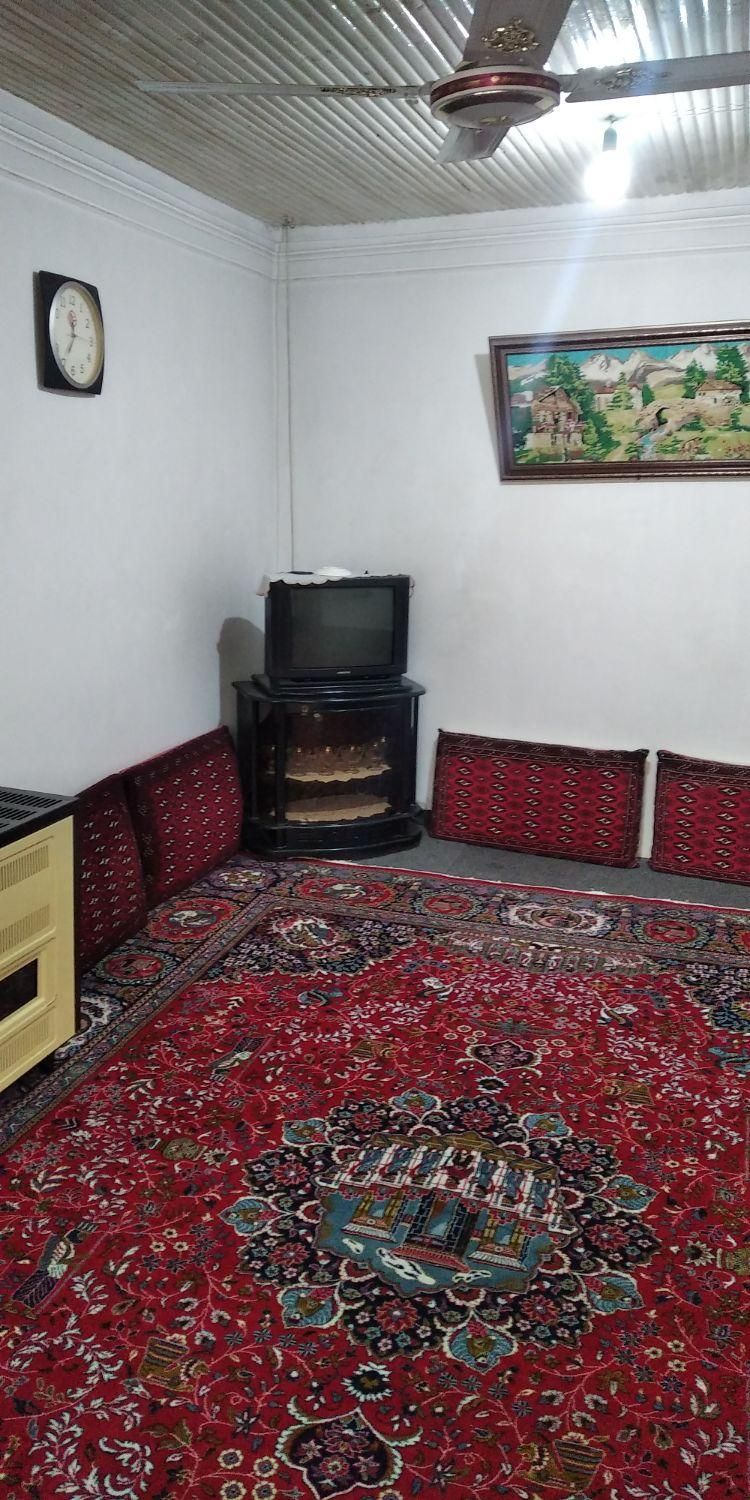 خانه ویلایی استقامت دو|فروش خانه و ویلا|رشت, استقامت 2|دیوار