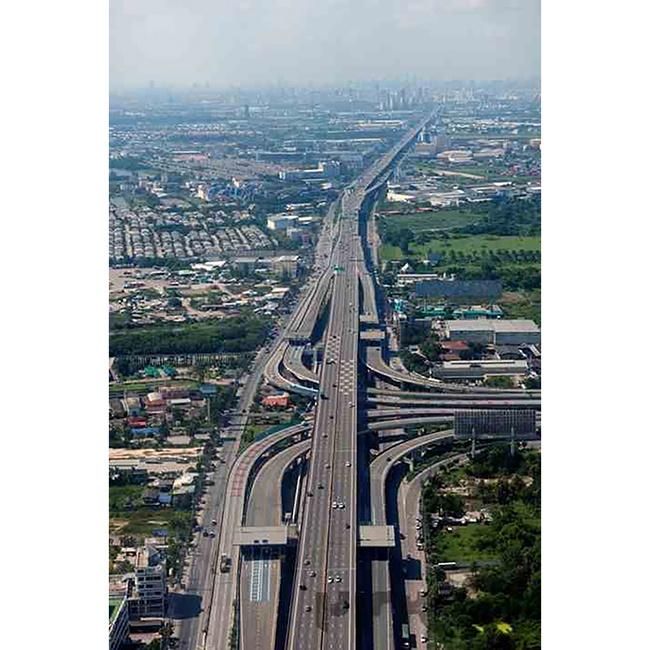 فروش رتبه 5 راه و ساختمان ساجار(داراب کهن)|خدمات مالی، حسابداری، بیمه|آمل, |دیوار