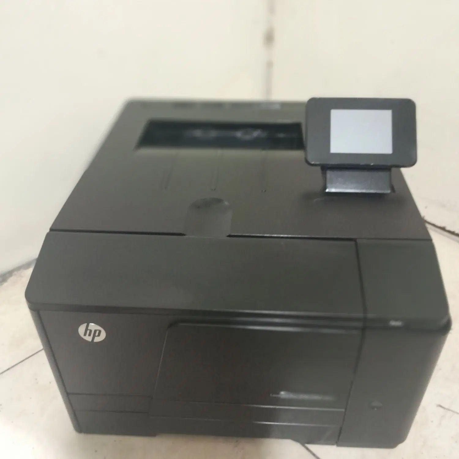 پرینتر pro200nw فروشگاه پرینتر خریدار خرید فروش|پرینتر، اسکنر، کپی، فکس|تهران, آهنگ|دیوار