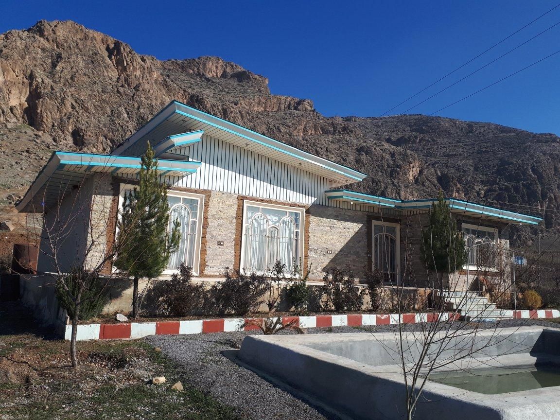 خدمات شیروانی الشتربا18سال سابقه مدیرفرزادحسنوند|خدمات پیشه و مهارت|خرمآباد, |دیوار