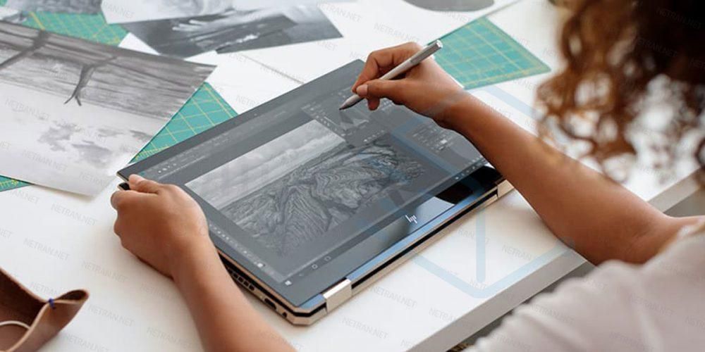 خرید مطمئن با کمترین قیمت/اقساطی/گارانتی کتبی|رایانه همراه|تهران, میرداماد|دیوار