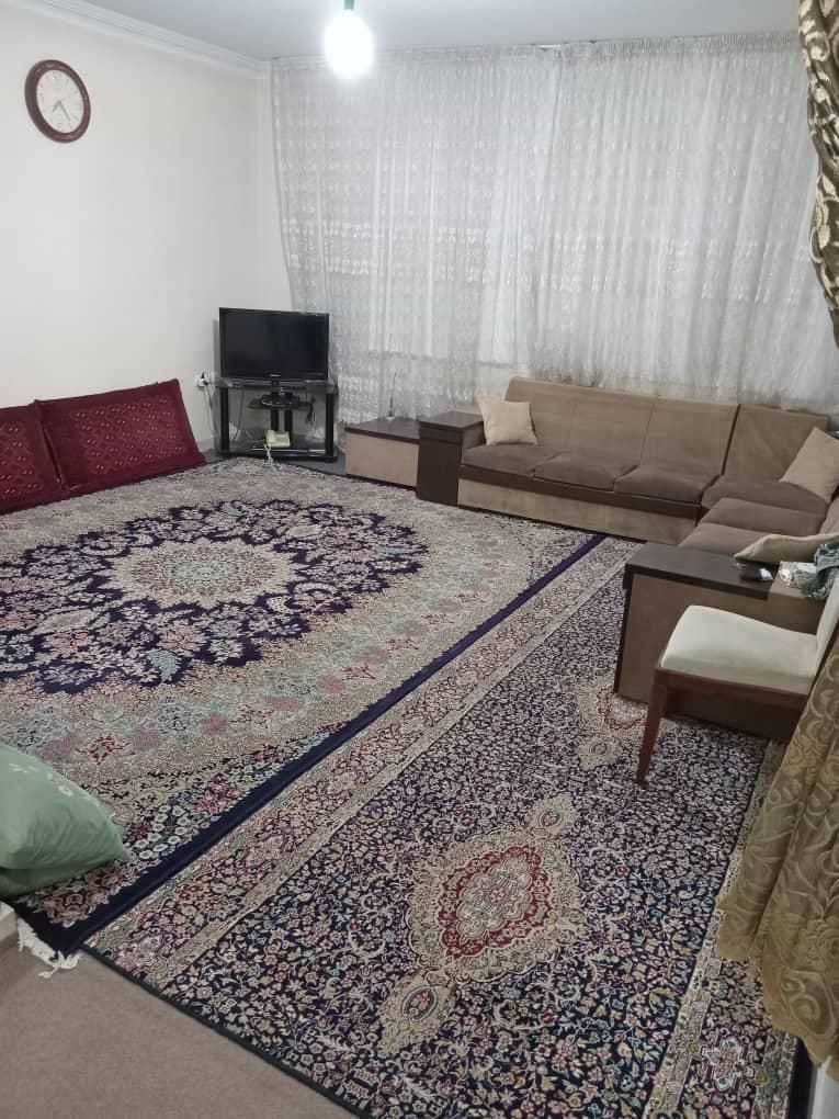 آپارتمان ۶۰متر ۱خواب فول امکانات ایرانمهر|فروش آپارتمان|تهران, شهید اسدی|دیوار