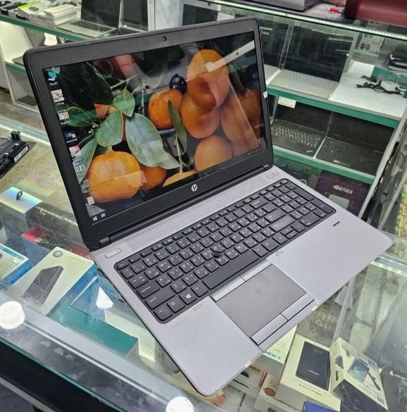 لب تاب hp core i 7|رایانه همراه|یاسوج, |دیوار