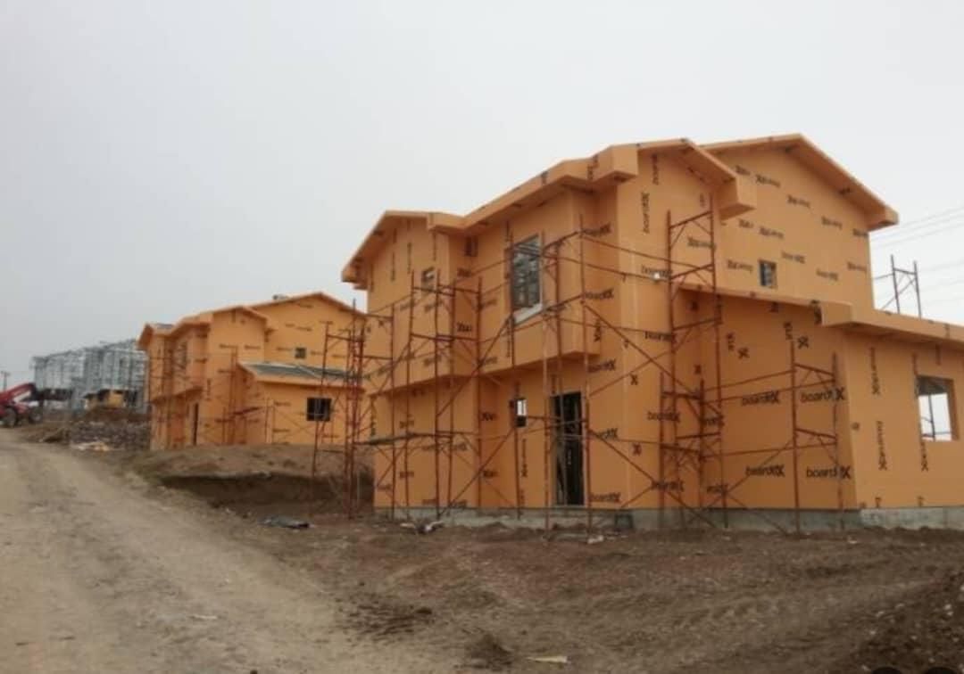 کناف k+عباس اباد،بوردکس،کناف رطوبتی،نقاش|خدمات پیشه و مهارت|عباسآباد, |دیوار