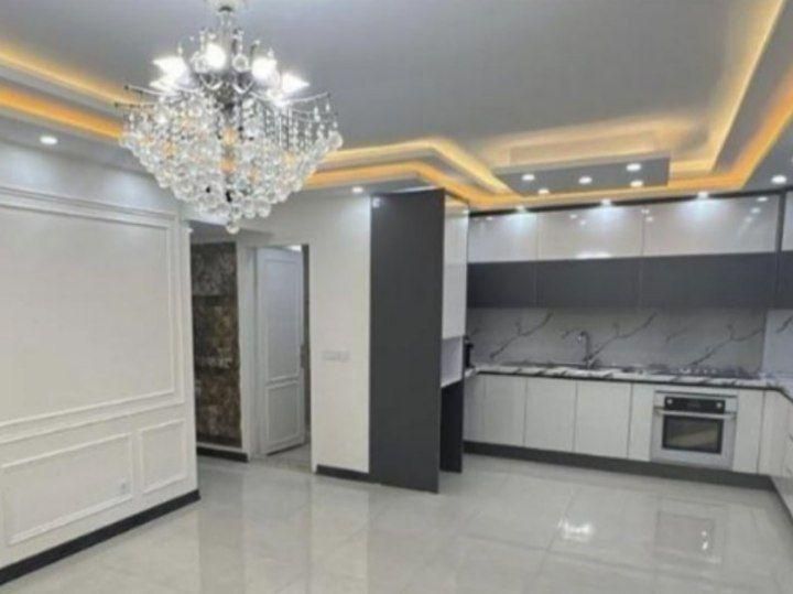 اجرا‌وفروش‌کناف‌نقد‌اقساط|خدمات پیشه و مهارت|گلبهار, شهر جدید گلبهار|دیوار