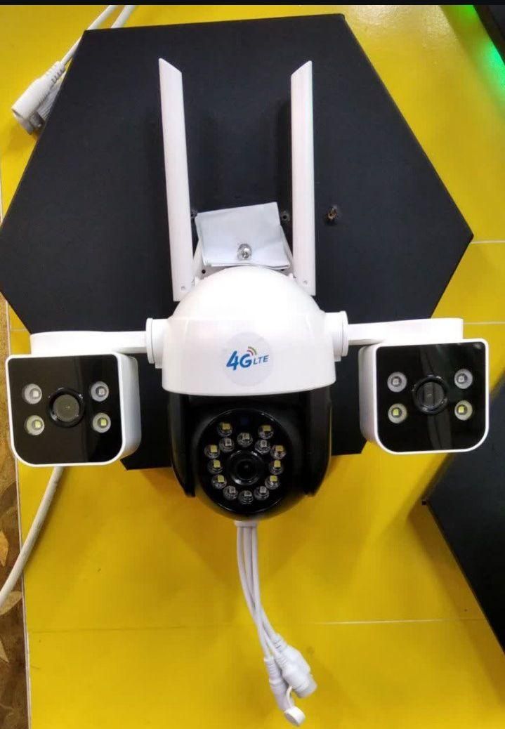 سیستم های حفاظتی امنیتی تضمینی|خدمات پیشه و مهارت|ایرانشهر, |دیوار