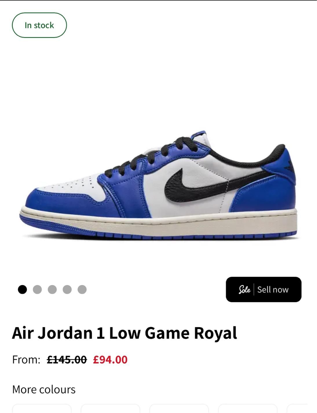 سایز ۷/۵|کیف، کفش، کمربند|گنبد کاووس, |دیوار