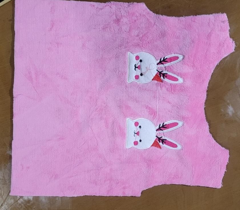 خدمات گلدوزی  گلدوزی|خدمات پیشه و مهارت|نسیم‌شهر, |دیوار