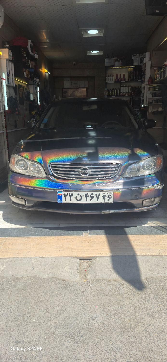 نصب برچسب شیشه دودی|خدمات موتور و ماشین|رشت, معلم|دیوار