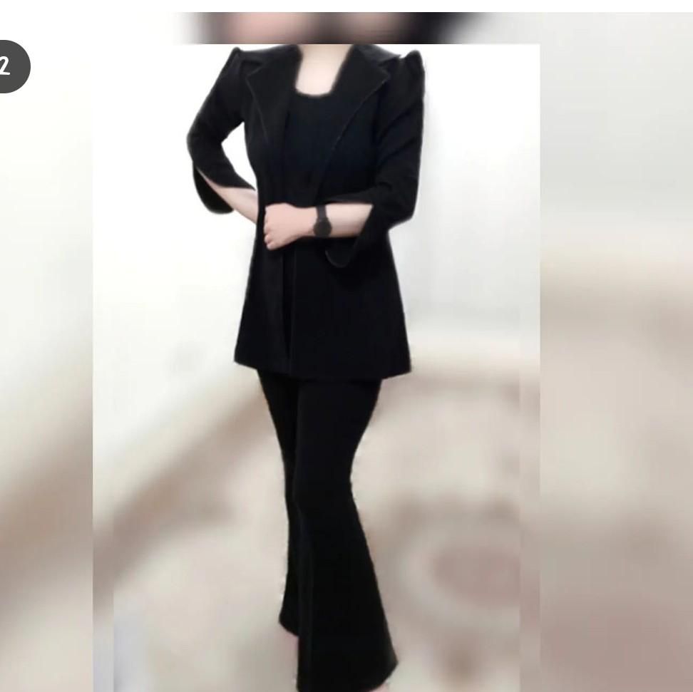 آموزش خیاطی تضمینی با مدرک معتبر|خدمات آموزشی|کوهدشت, |دیوار