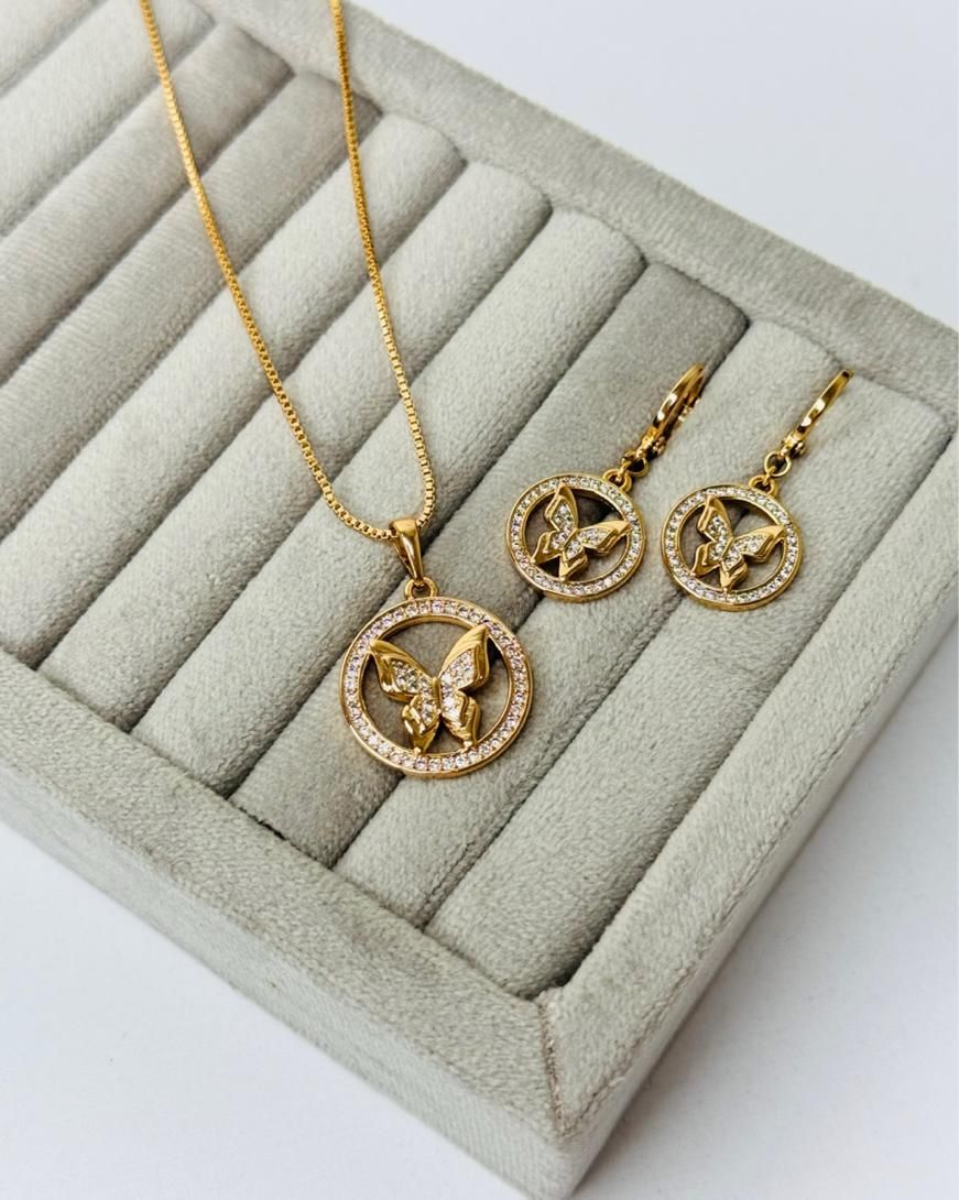 نیم ست|بدلیجات|اسلامشهر, شهرک لاله|دیوار