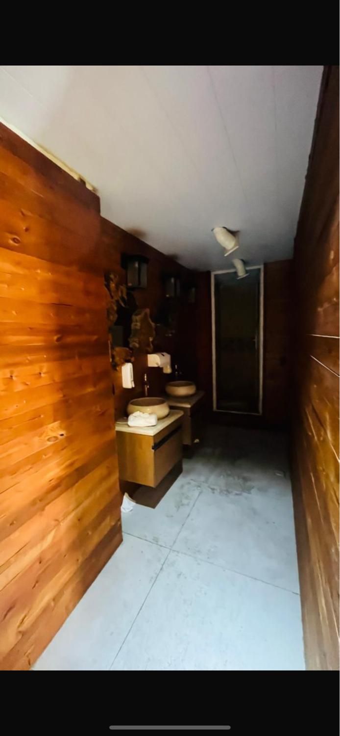 اجاره واحد ۲۲۰ متری تجاری باشگاه،آرایشگاه،کیلینیک|اجارهٔ دفتر کار، اتاق اداری، مطب|دزفول, |دیوار