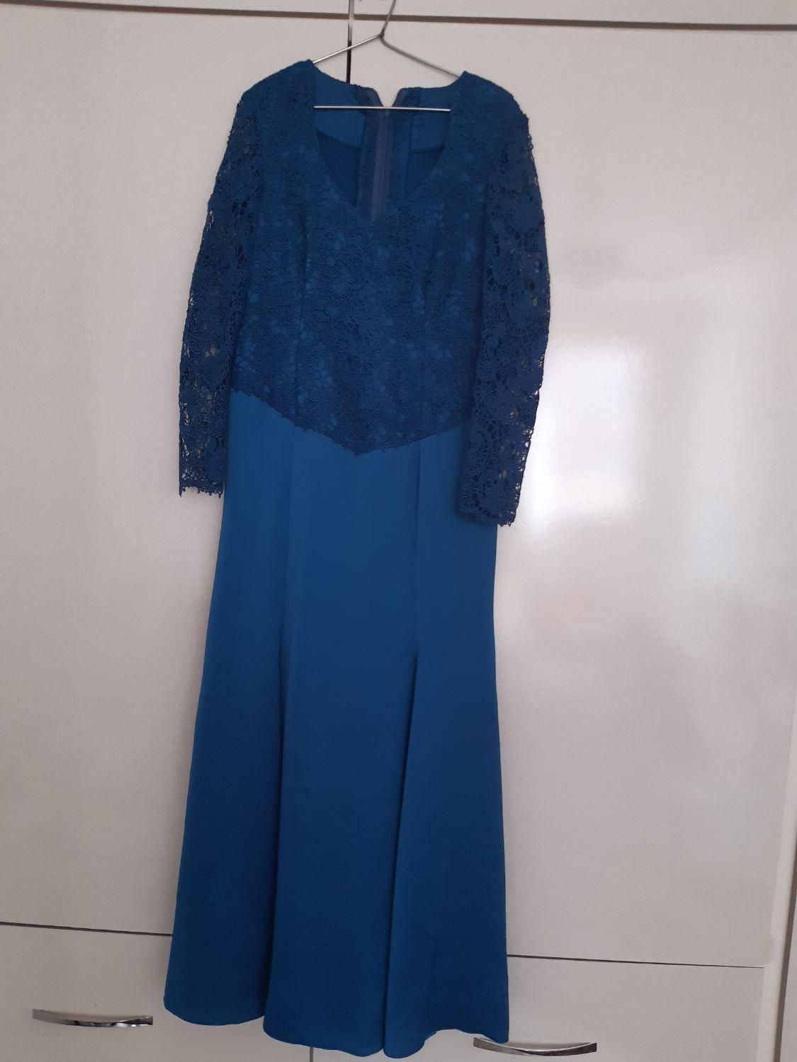 پیراهن وبلوزودامن زنانه ودخترانه|لباس|مشهد, صیاد شیرازی|دیوار