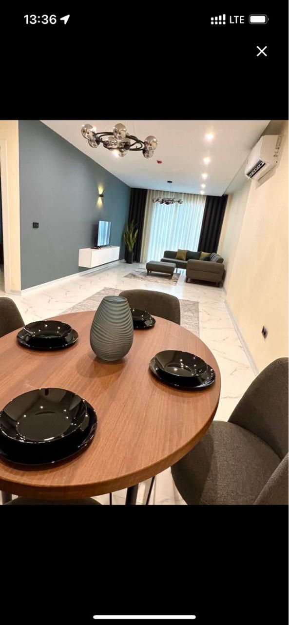 اجاره کوتاه مدت اپارتمان روزانه مبله چیتگر|اجارهٔ کوتاه‌مدت آپارتمان و سوئیت|تهران, چیتگر جنوبی|دیوار