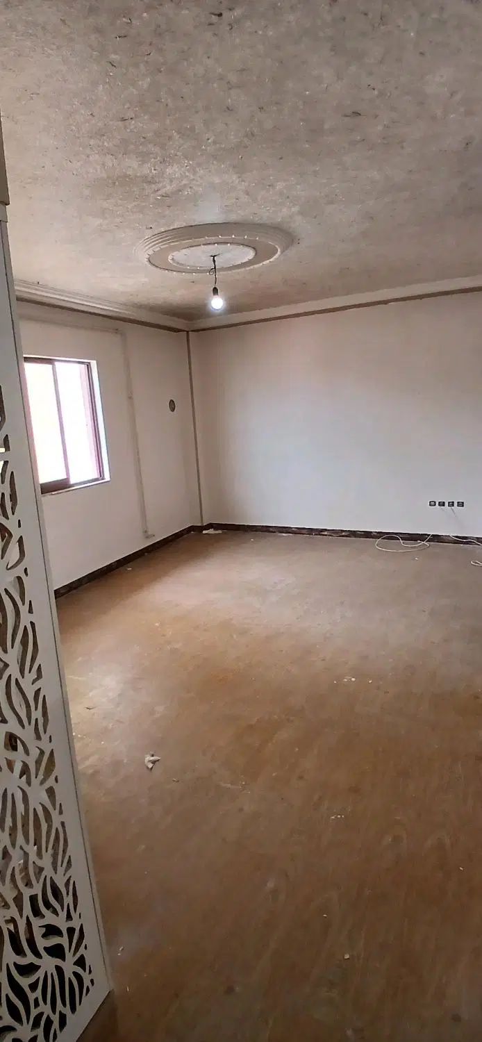 فروش واحد۷۰متر سند توشیبا محمدنژاد پاستور پارکینگ|فروش آپارتمان|رشت, دباغیان|دیوار