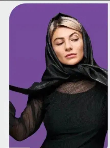 null