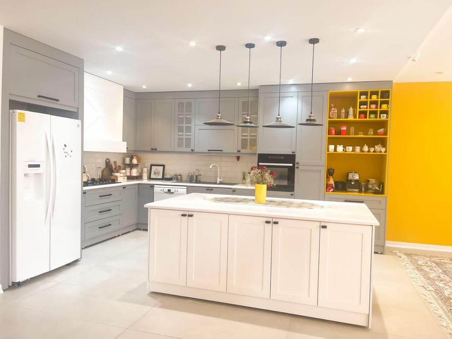 جشنواره کابینت کمددیواری|خدمات پیشه و مهارت|یزد, |دیوار