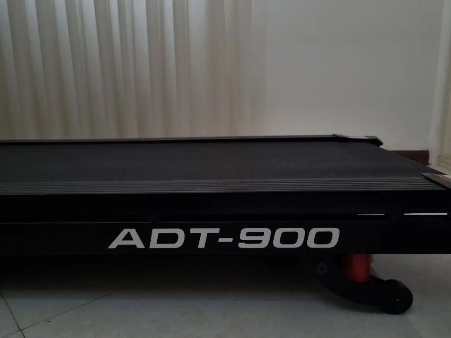 تردمیل power max ADT-900|تجهیزات ورزشی|مشهد, سناباد|دیوار
