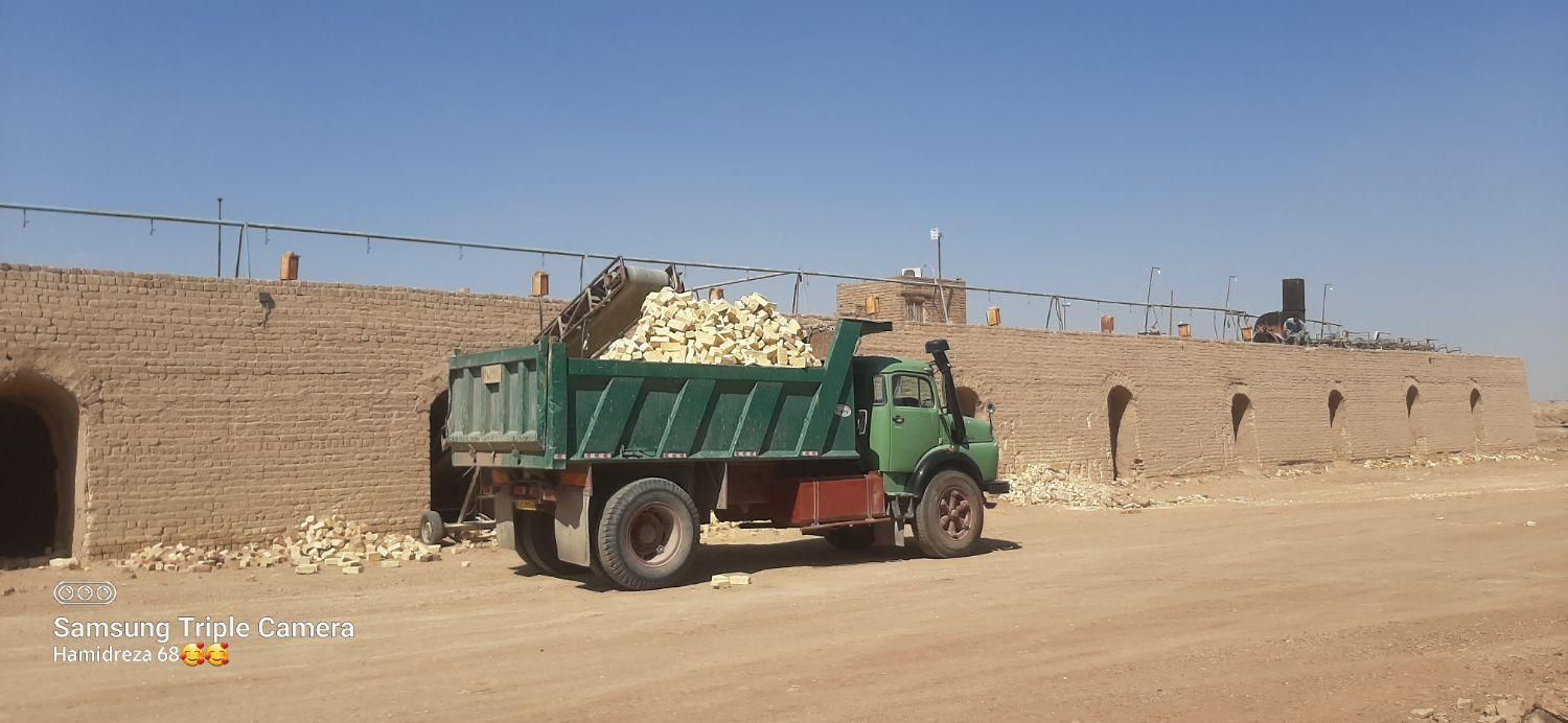 آجرو ماسه و ماسه بادی و غیره|مصالح و تجهیزات ساختمان|قم, باسکول|دیوار