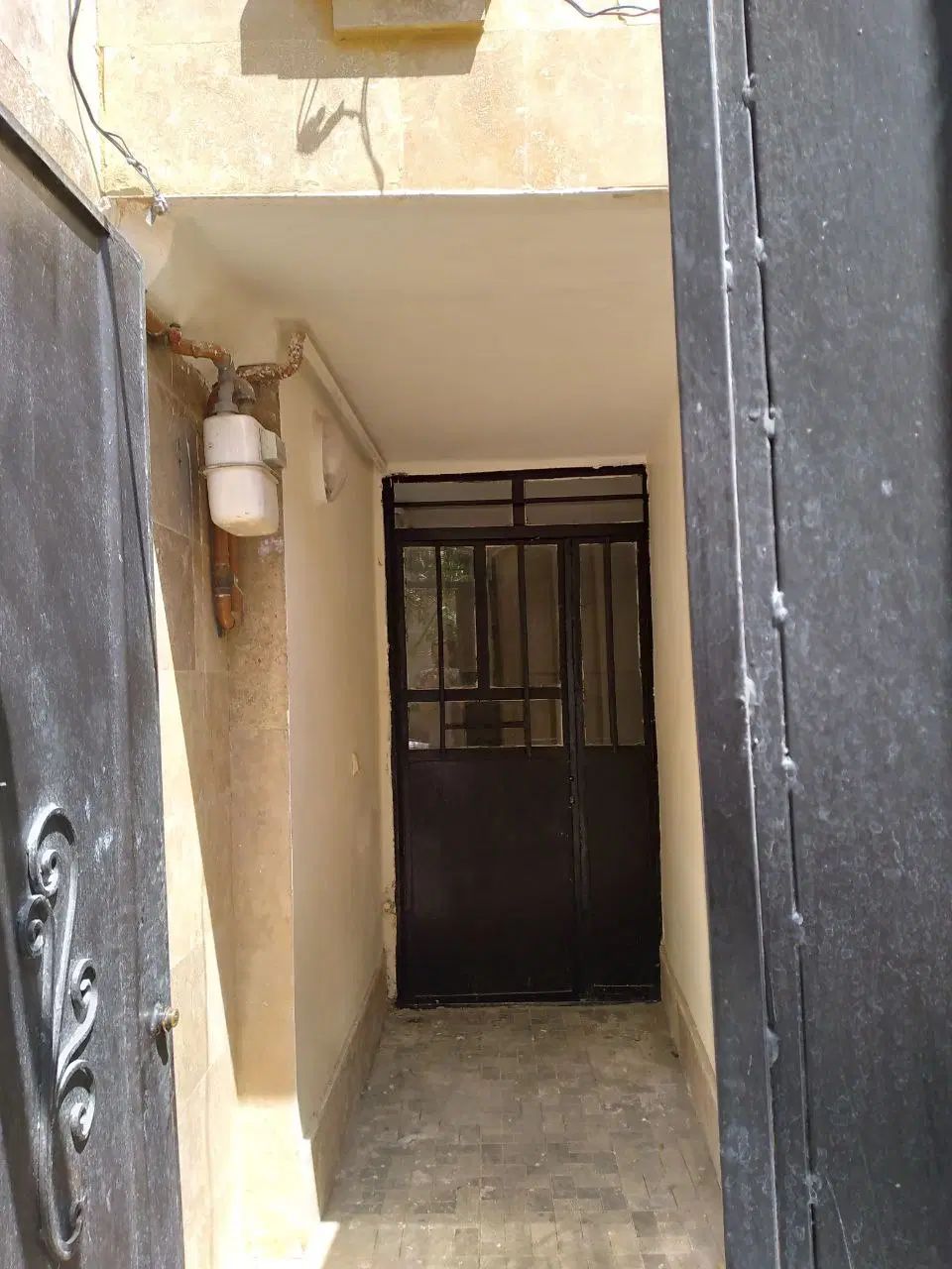 اجاره خانه|اجارهٔ خانه و ویلا|کرج, کلاک نو|دیوار