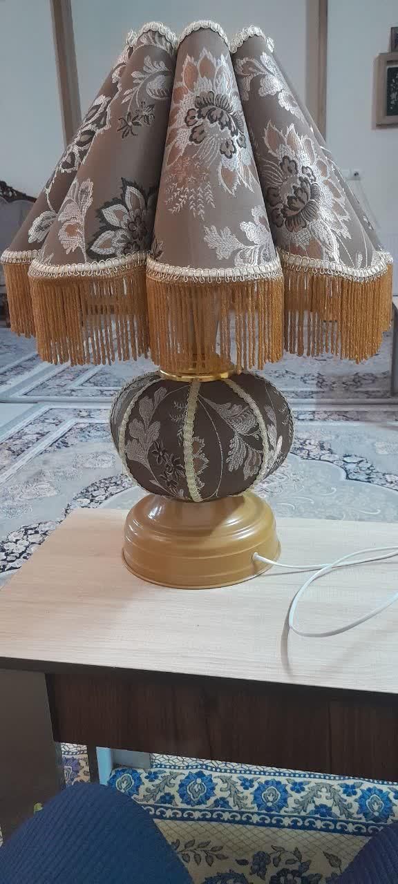 سبد لباس.   گل|ظروف نگهدارنده، پلاستیکی، یک‌بارمصرف|اصفهان, جنیران (لادان)|دیوار