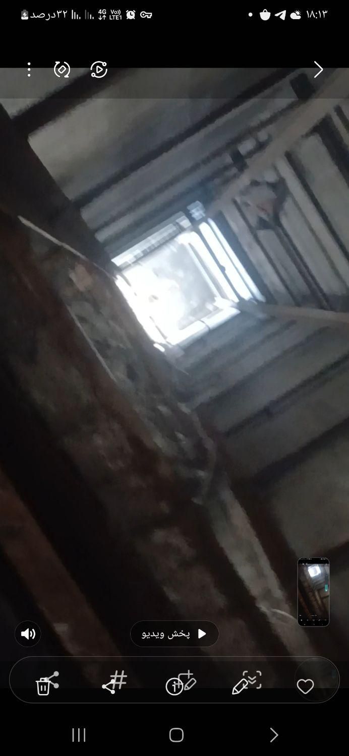 بنایی اوستا بنا|خدمات پیشه و مهارت|بیرجند, |دیوار