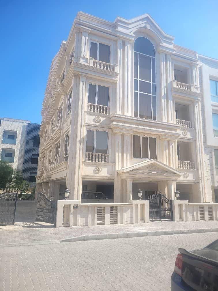 مشارکت درساخت با سازنده های برند و خوش نام|مشارکت در ساخت املاک|اصفهان, باغ گلها|دیوار