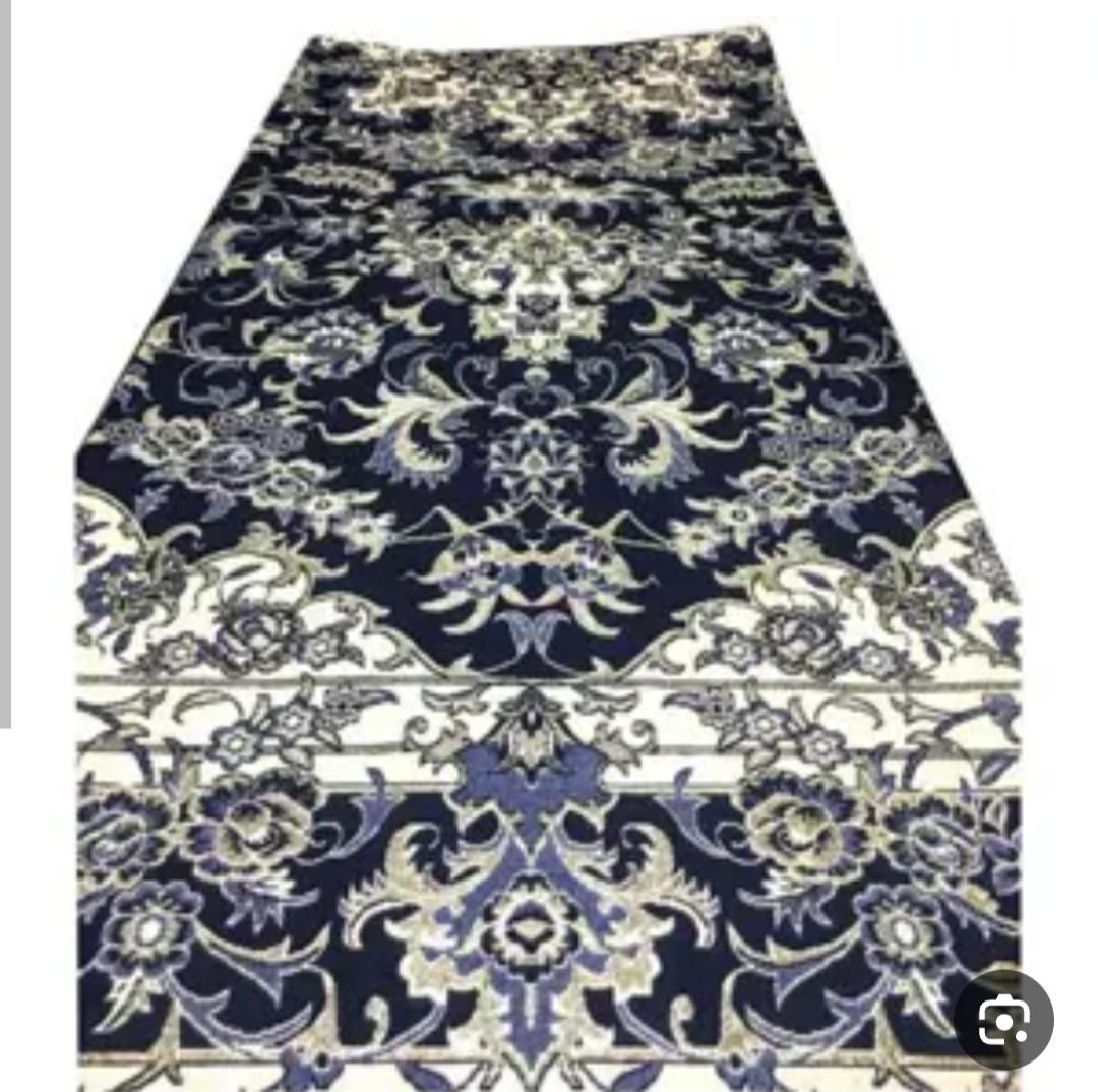 روفرشی وحصیر مسافرتی|روفرشی|شیراز, شهرک گلها|دیوار