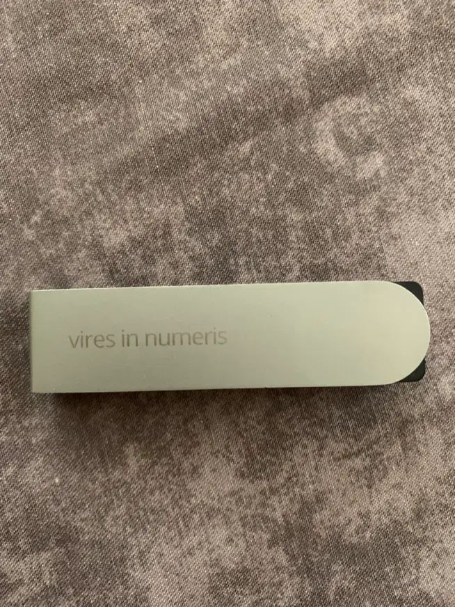 لدجر نانو ایکس نو - ledger nano x|قطعات و لوازم جانبی رایانه|تهران, پونک|دیوار