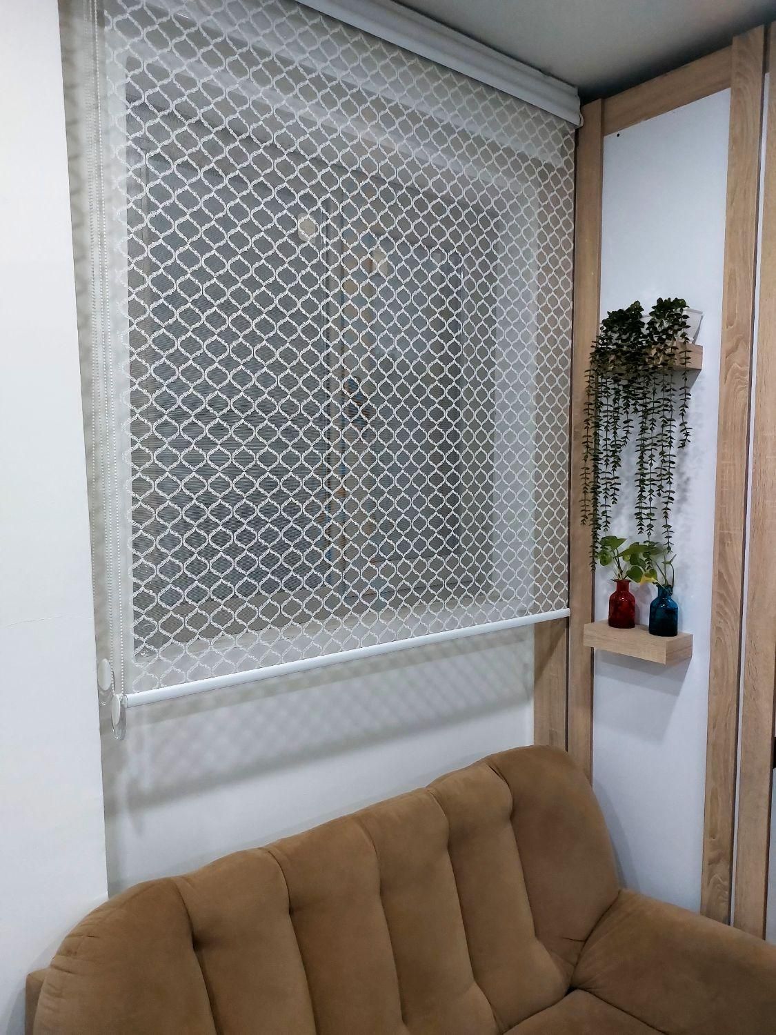 تصویر 3