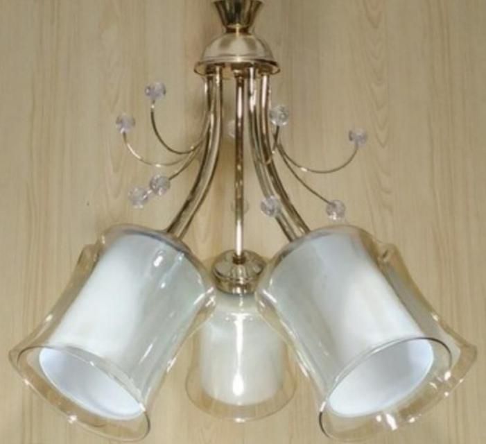 لوستر اشپزخانه.( اتاق پ)|لوستر و چراغ آویز|تبریز, |دیوار