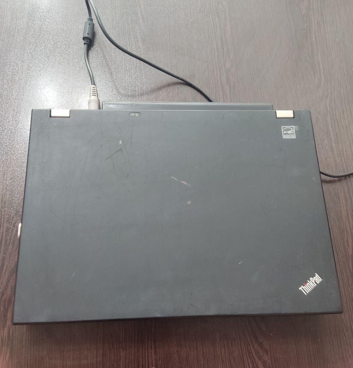 لپ تاپ ThinkPad|رایانه همراه|ارومیه, |دیوار