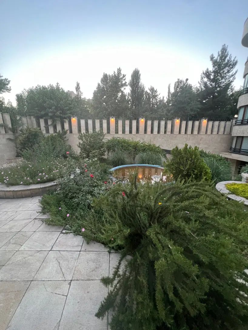 ویلای قواره شمالی / خوارزم شهرک غرب|فروش خانه و ویلا|تهران, ایوانک|دیوار