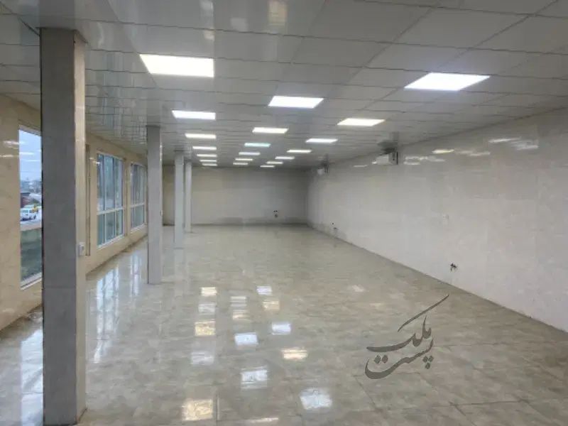 مغازه ۱۵۰ متری/بهترین جای قائمیه/مخصوص فروشگاه|اجارهٔ مغازه و غرفه|اسلام‌شهر, شهرک قائمیه|دیوار