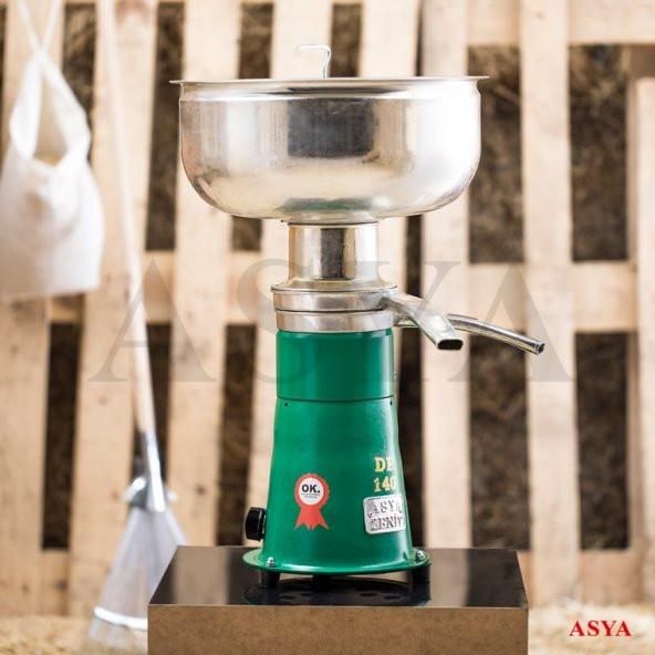 چرخ شیر و خامه گیر آرسان و زنیت ترکیه|سایر لوازم برقی|تهران, شوش|دیوار