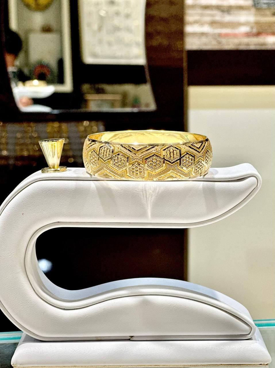 تکپوش VAHID طلا|جواهرات|بندرعباس, |دیوار