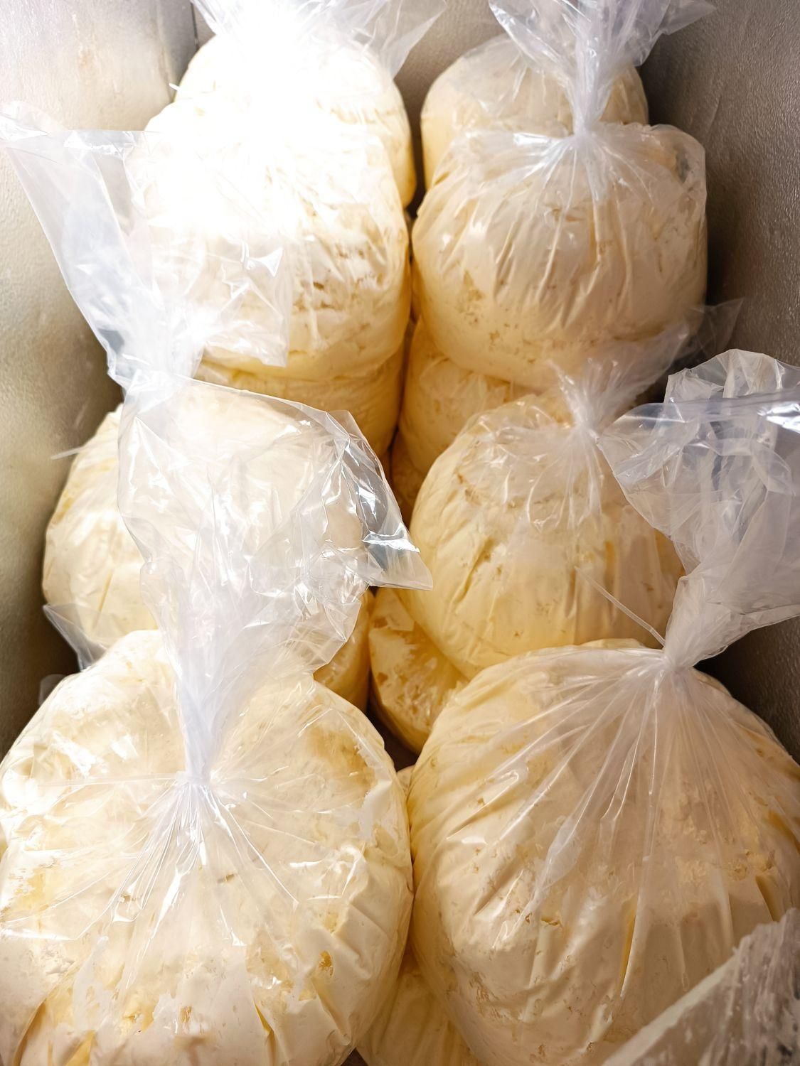 اینح کرع سی|عمده‌فروشی|میانه, |دیوار