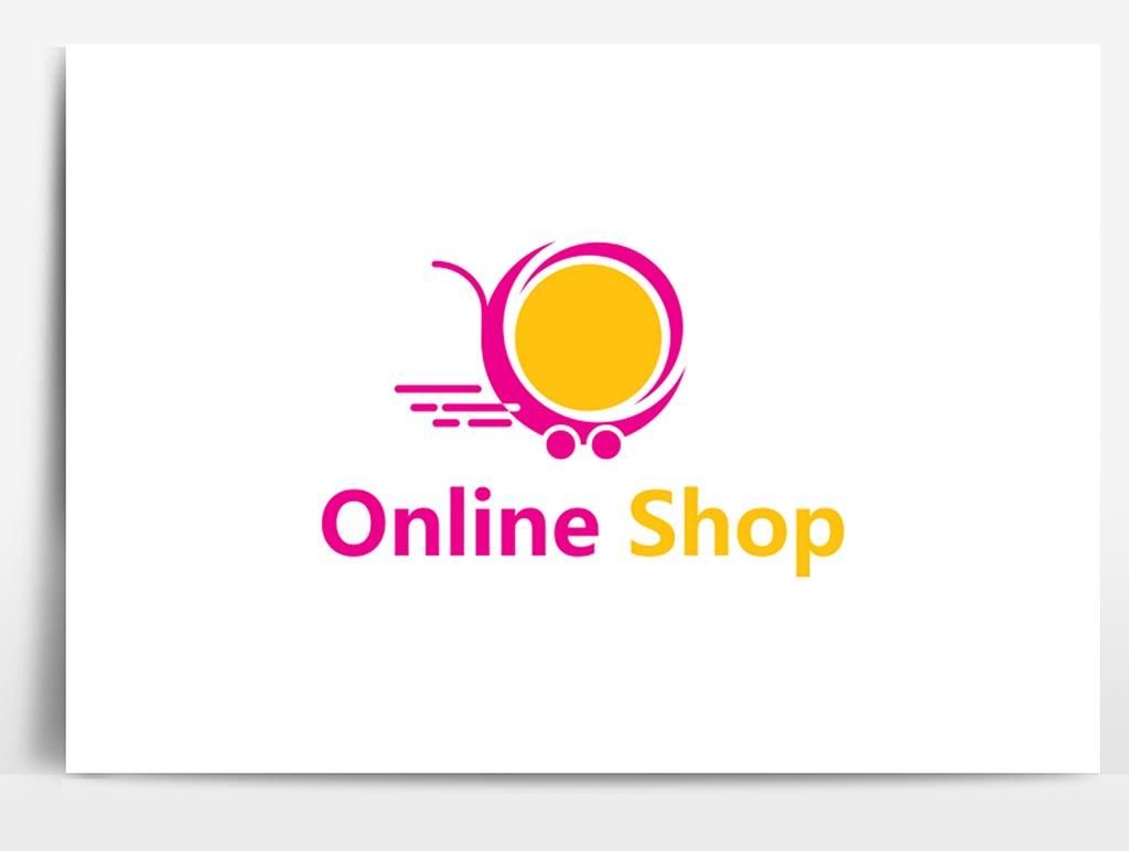 استخدام فروشنده داخل دفتر|استخدام بازاریابی و فروش|قزوین, |دیوار