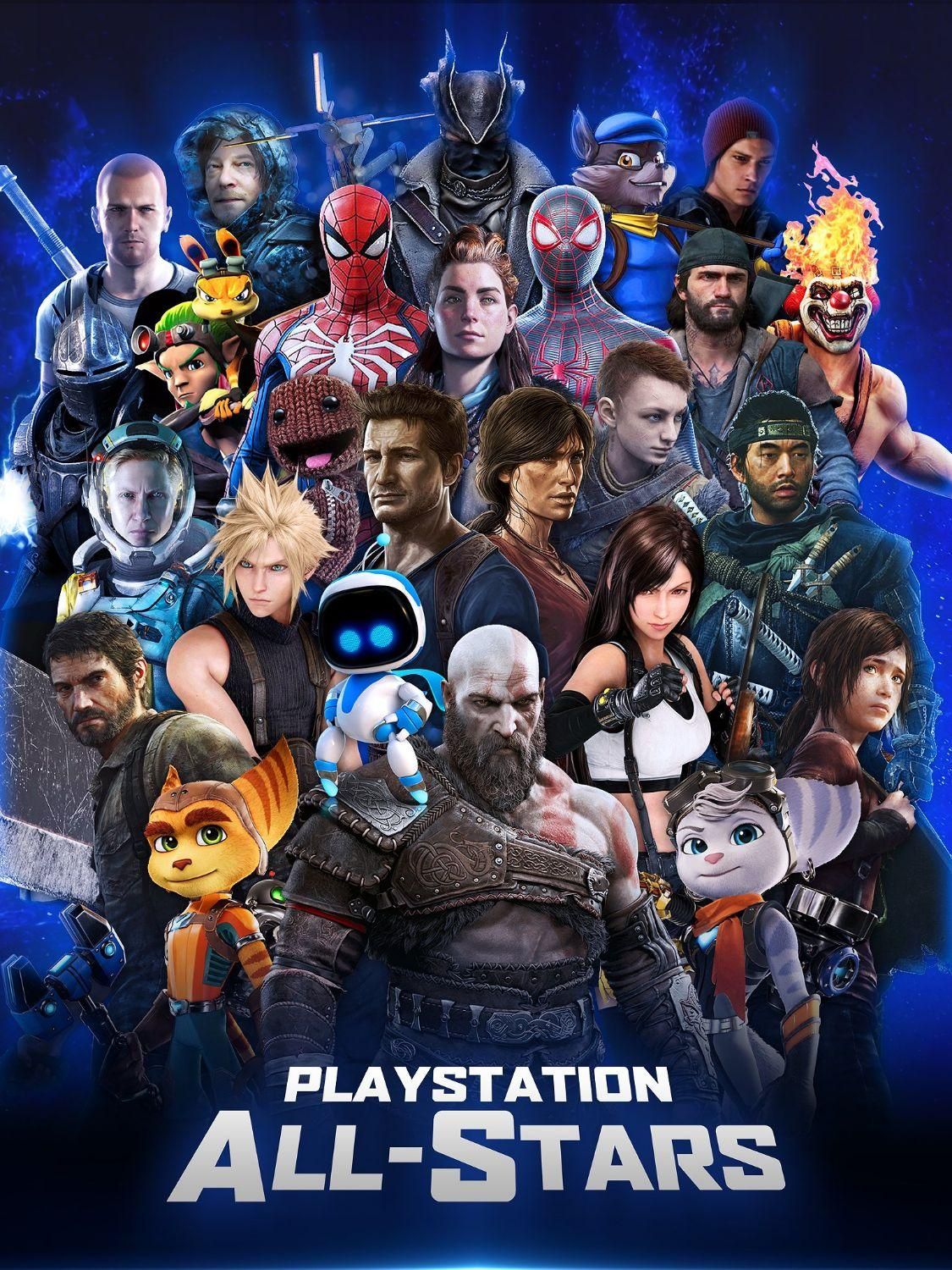 نصب بازی PS5 PS4 کمتر از ۱۲ ساعت|کنسول، بازی ویدئویی و آنلاین|مشهد, سجاد شهر|دیوار