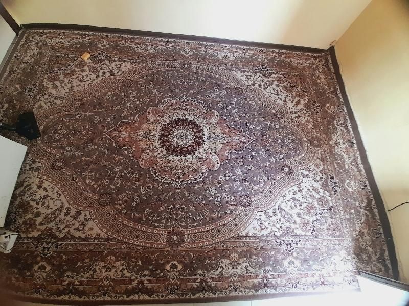 کناره و فرش|فرش|پردیس, فاز ۱۱|دیوار