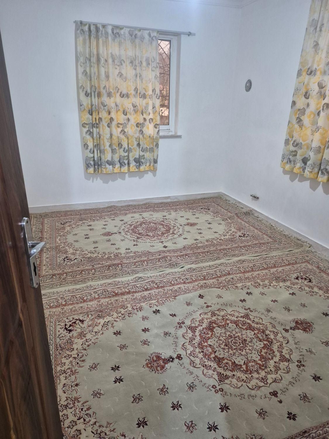 اجاره ویلا باغ مبله فول|اجارهٔ خانه و ویلا|ماسال, |دیوار