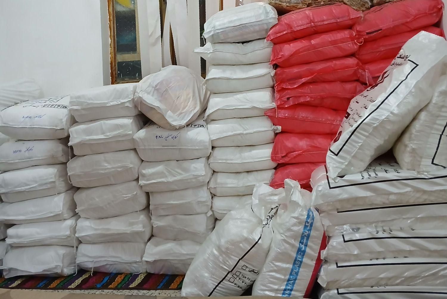پخش عمده نایلون شفاف|ظروف نگهدارنده، پلاستیکی، یک‌بارمصرف|دوگنبدان, |دیوار