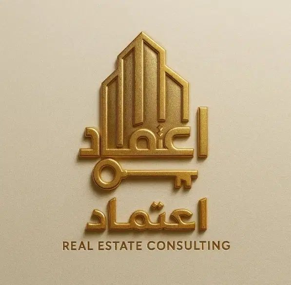 دفتر کار ۷۰ متری / راه جدا دربست / مناسب دفتر کار|اجارهٔ دفتر کار، اتاق اداری، مطب|مشهد, شاهد (شهرک غرب)|دیوار