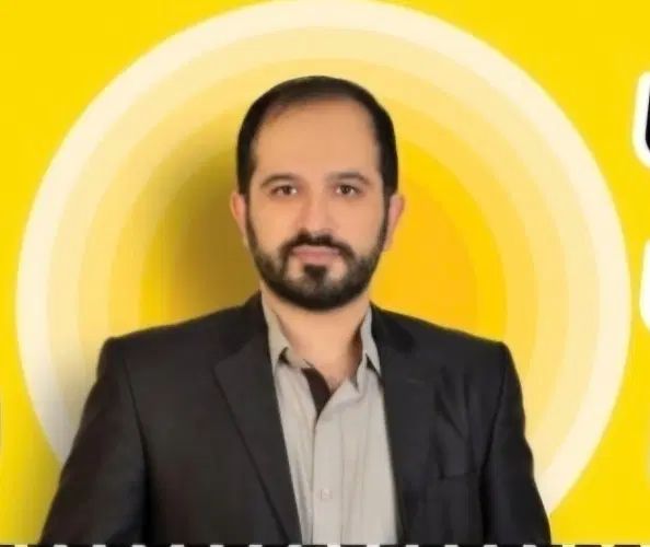 مشاوره تخصصی کنکور آنلاین  مهندس فوادی|خدمات آموزشی|تهران, فاطمی|دیوار
