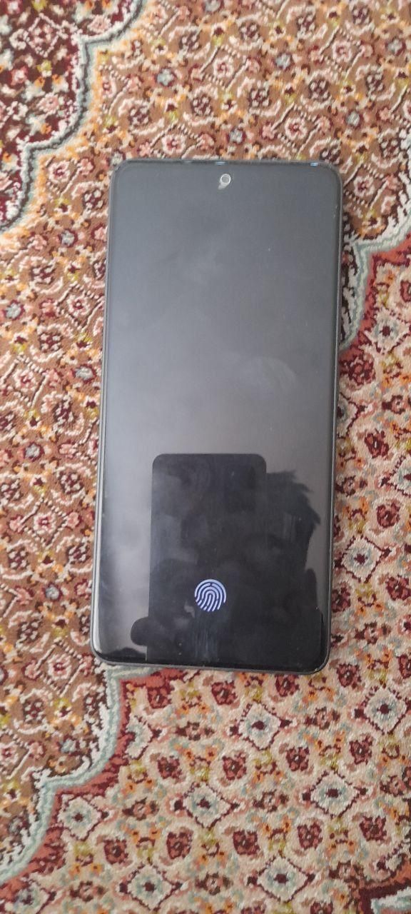 شیائومی Redmi Note 13|موبایل|هشتگرد, |دیوار